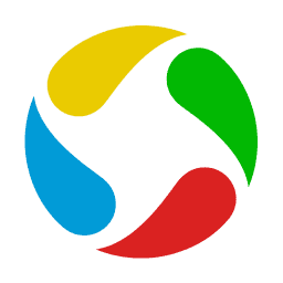 问鼎体育：比赛背后的战术分析与策略研究
