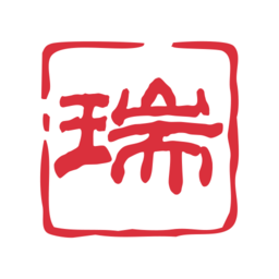 华hth体会娱乐，尽享无与伦比的竞技体验