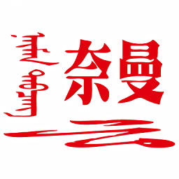 探索星空APP Sports：运用科技提升你的运动体验