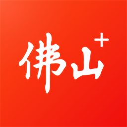 探索星空APP Sports：运用科技提升你的运动体验