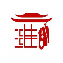 加入乐竞体育在线，享受全新的运动乐趣！