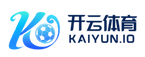 开云.com综合体育